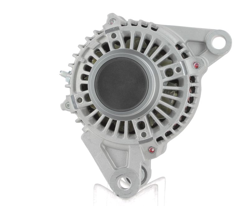 Køb Generator af CEVAM 40373 til den lave pris 2743,29 DKK