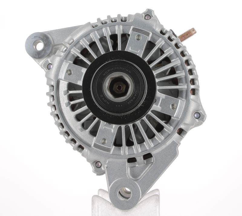 Køb Generator af CEVAM 40374 til den lave pris 2396,23 DKK