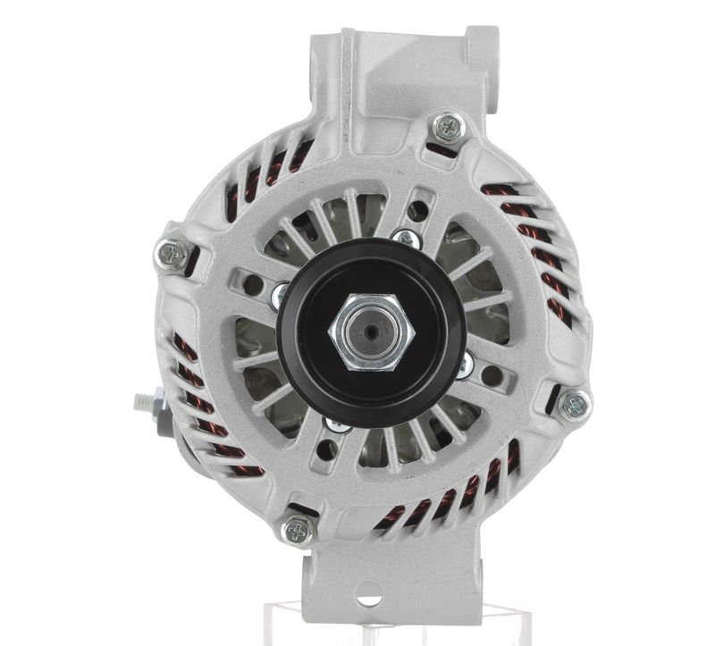 Køb Generator af CEVAM 40375 til den lave pris 1631,41 DKK