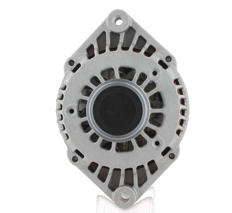 Lichtmaschine 40379 von CEVAM günstig für 261,78 € online kaufen