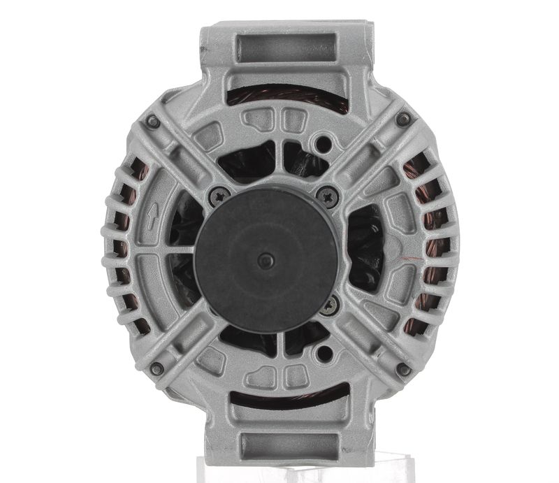 Køb Generator af CEVAM 40381 til den lave pris 2307,33 DKK