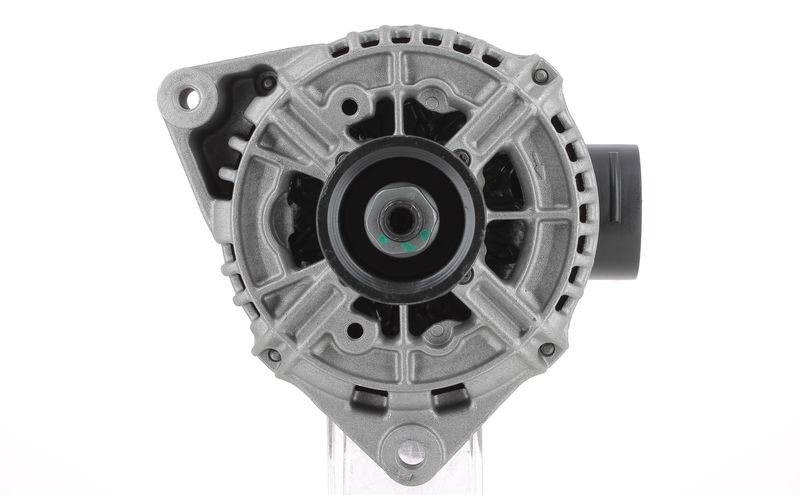 Køb Generator af CEVAM 40384 til den lave pris 1786,76 DKK