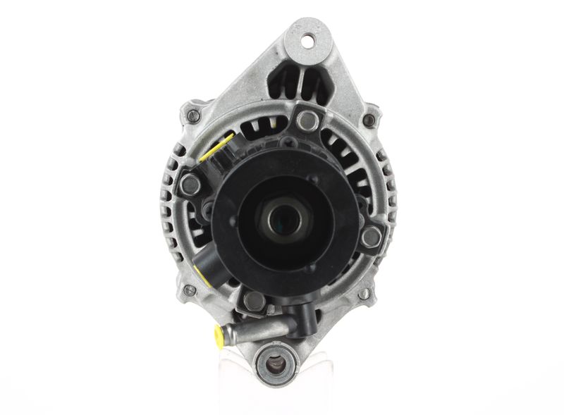 Lichtmaschine von CEVAM