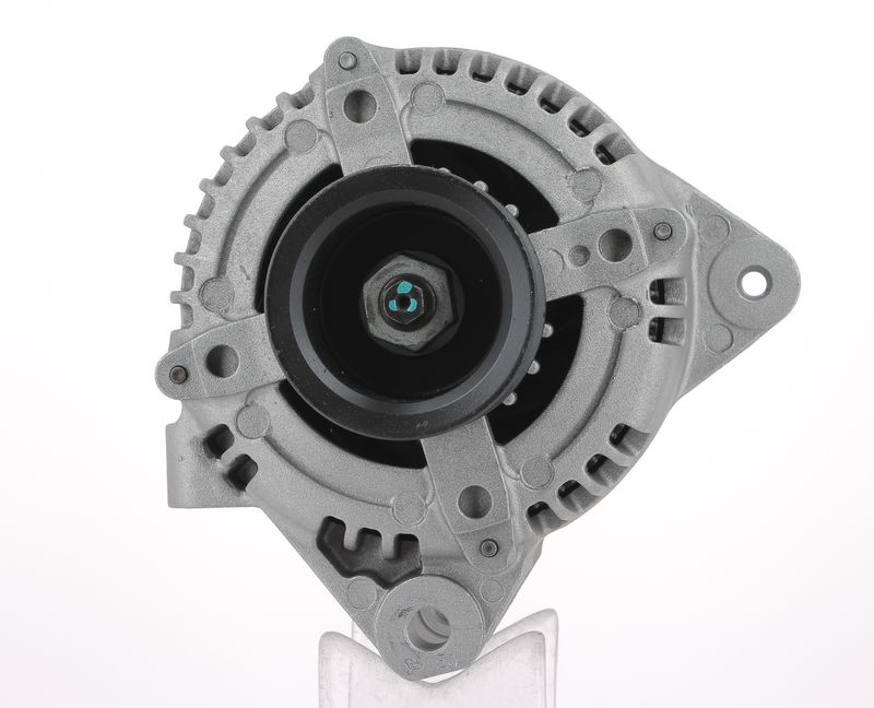 Lichtmaschine von CEVAM