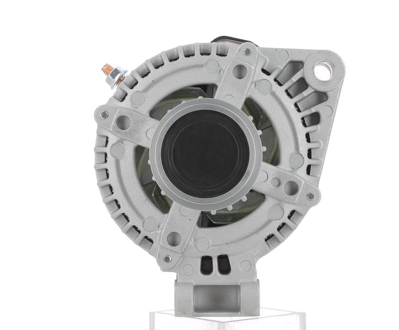 Lichtmaschine 40389 von CEVAM günstig für 305,78 € online kaufen