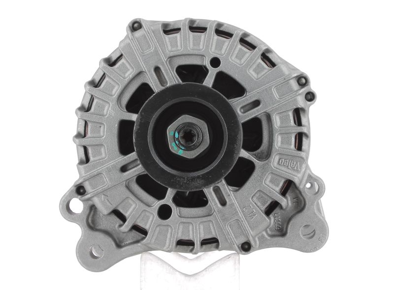 Køb Generator af CEVAM 40402 til den lave pris 2975,60 DKK
