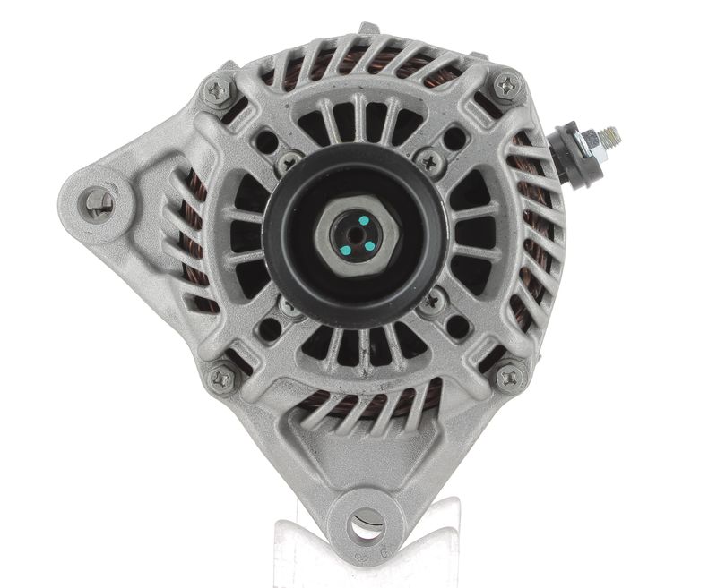 Køb Generator af CEVAM 40403 til den lave pris 2418,19 DKK