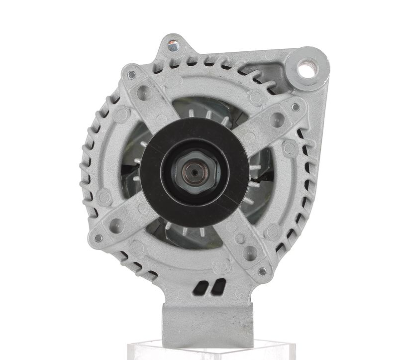 Lichtmaschine 40404 von CEVAM günstig für 218,67 € online kaufen