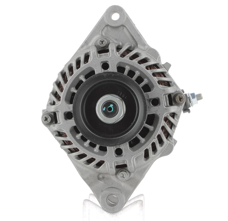 Lichtmaschine von CEVAM