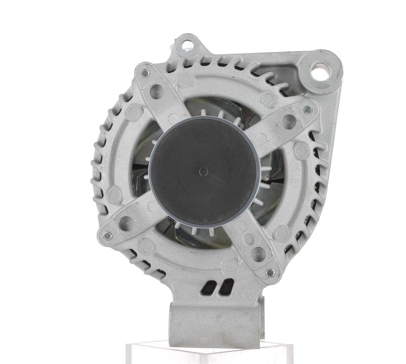 Lichtmaschine 40406 von CEVAM günstig für 282,76 € online kaufen