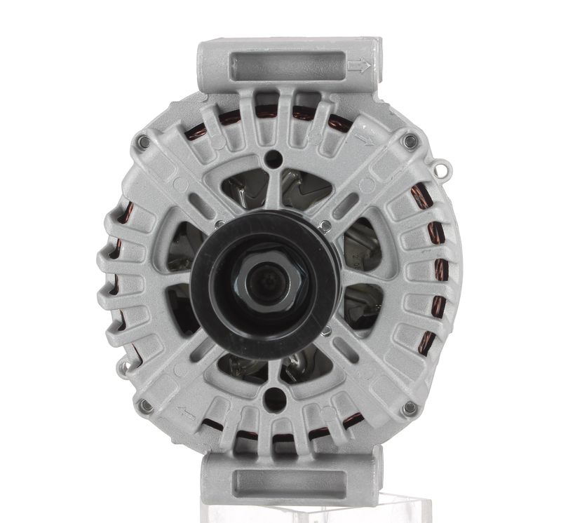 Lichtmaschine von CEVAM