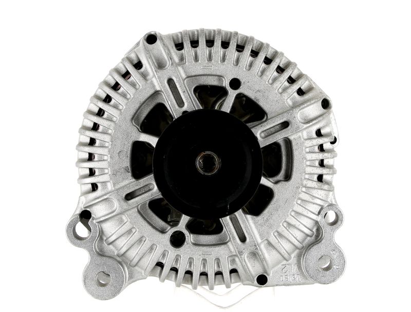 Lichtmaschine 40408