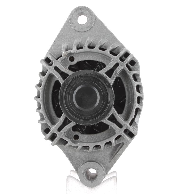 Köp Generator av CEVAM 40409 till det låga priset 3564,38 kr