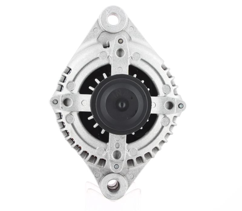 Köp Generator av CEVAM 40413 till det låga priset 3016,09 kr