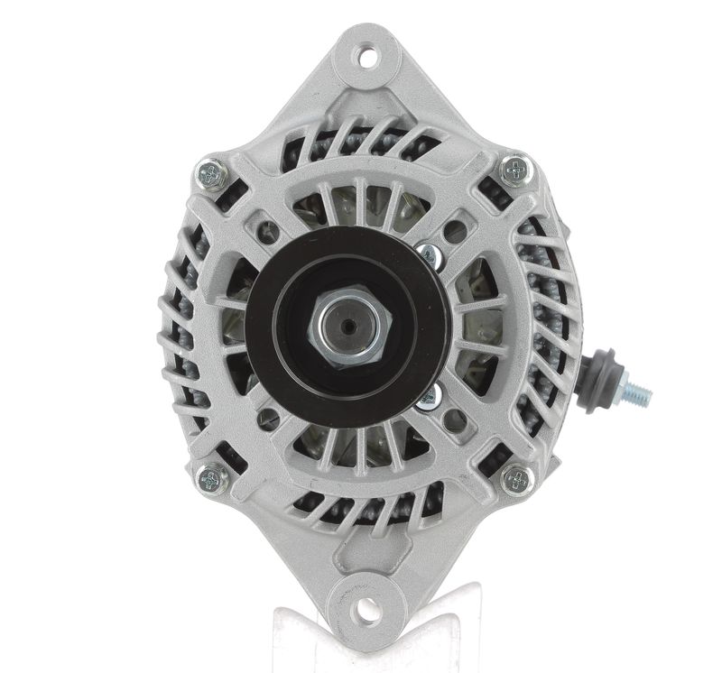 Lichtmaschine 40417 von CEVAM günstig für 237,83 € online kaufen