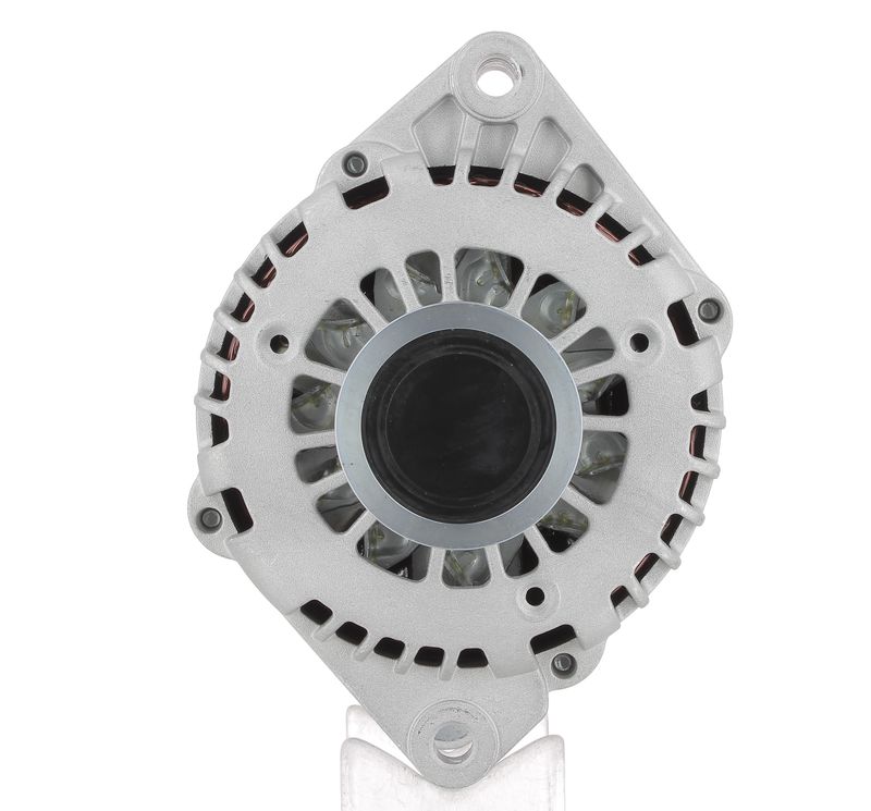 Lichtmaschine 40419