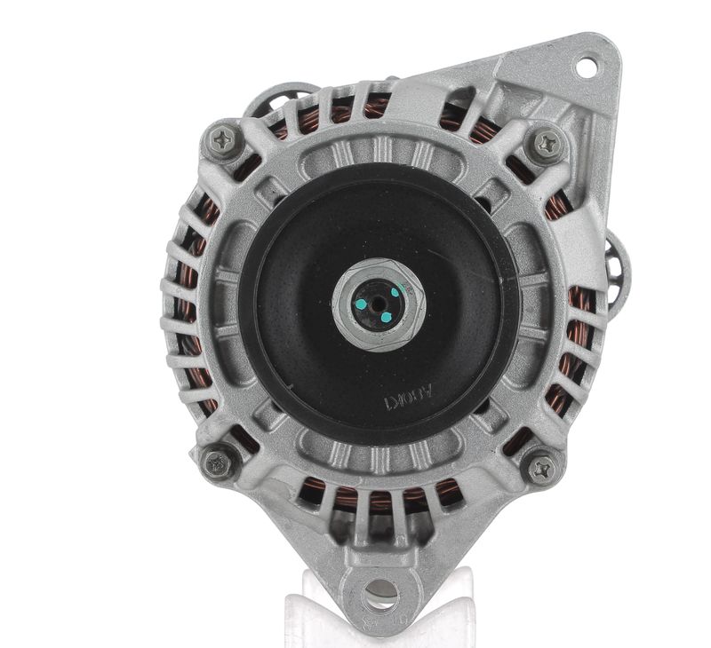 Køb Generator af CEVAM 40422 til den lave pris 1751,31 DKK