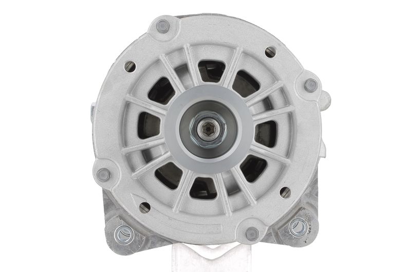 Lichtmaschine von CEVAM