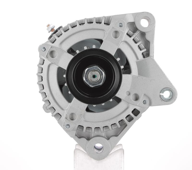 Lichtmaschine für LEXUS von CEVAM