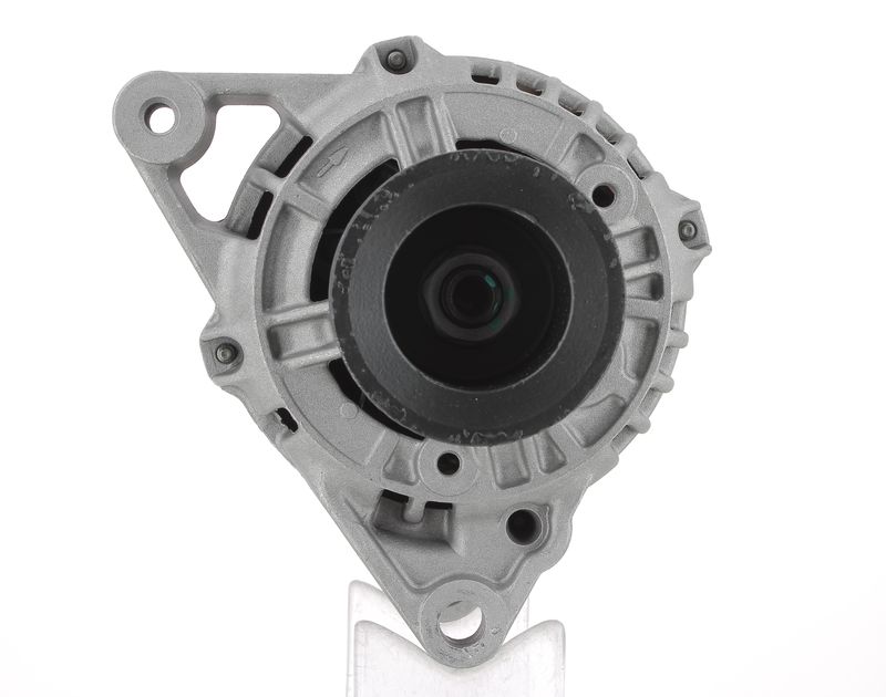 Lichtmaschine 40429