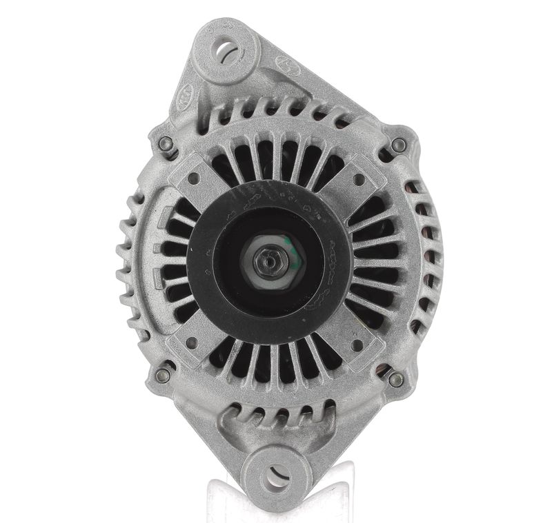 Lichtmaschine von CEVAM