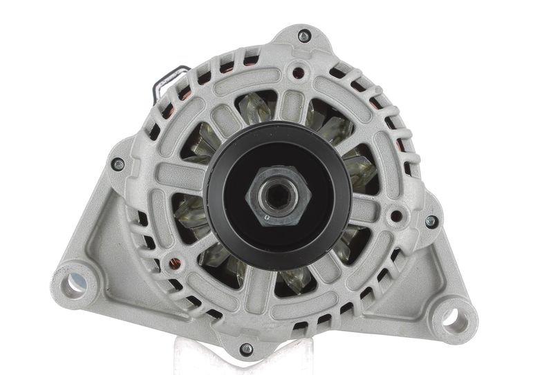 Lichtmaschine für CHEVROLET von CEVAM