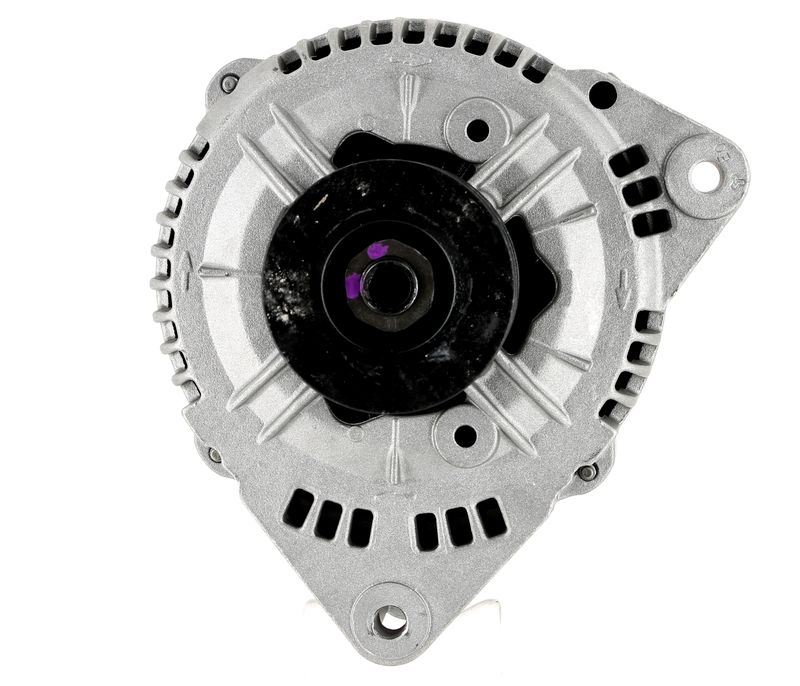 Lichtmaschine 40433 von CEVAM günstig für 169,44 € online kaufen