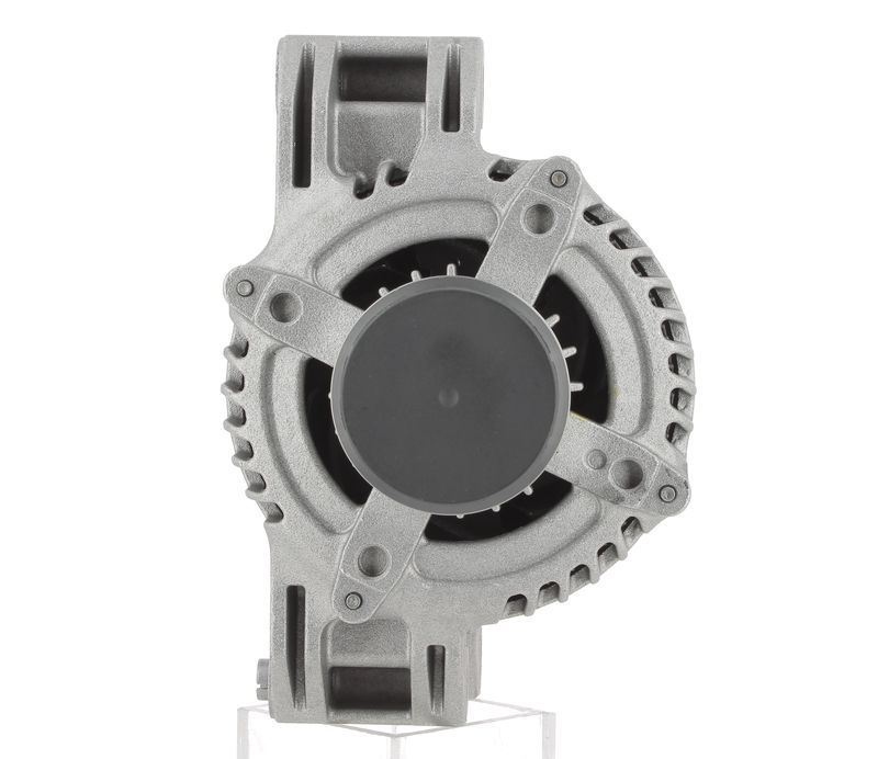 Köp Generator av CEVAM 40434 till det låga priset 2983,96 kr