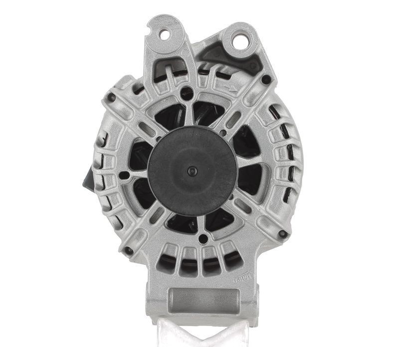 Lichtmaschine von CEVAM