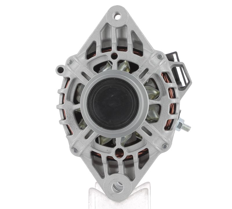 Lichtmaschine 40442 von CEVAM günstig für 179,46 € online kaufen