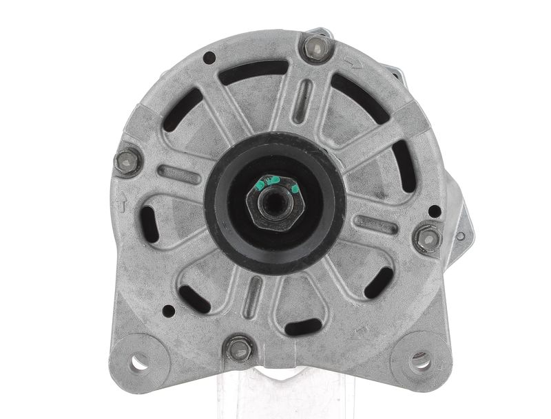 Lichtmaschine von CEVAM