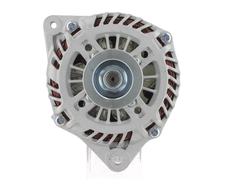 Lichtmaschine von CEVAM 40445