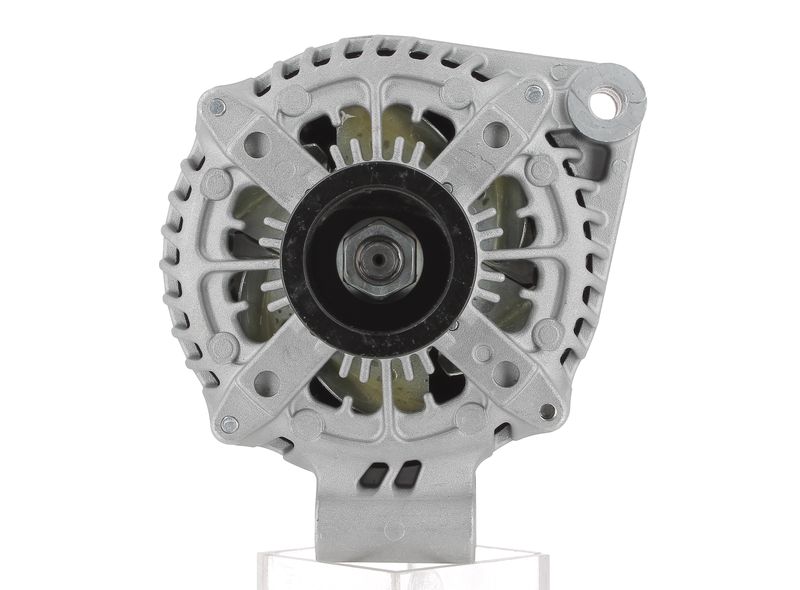 Lichtmaschine 40446 von CEVAM günstig für 220,03 € online kaufen