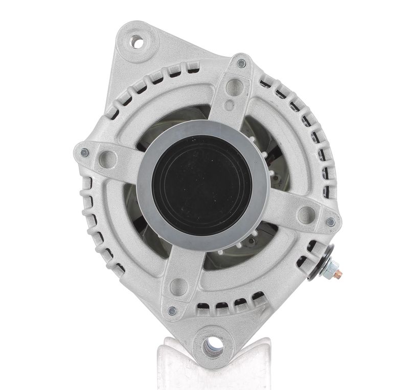 Lichtmaschine von CEVAM