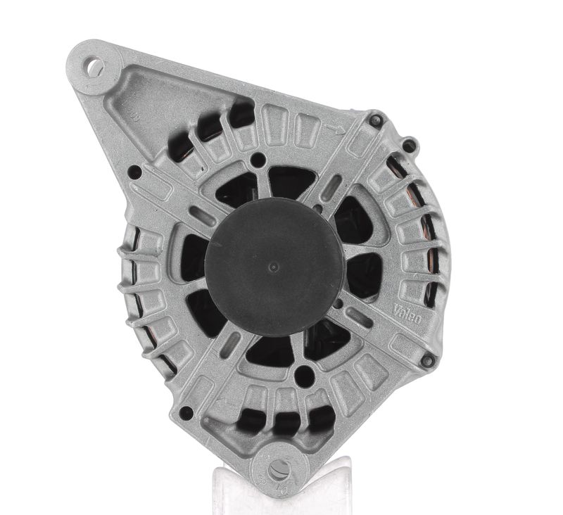 Køb Generator af CEVAM 40466 til den lave pris 2995,13 DKK