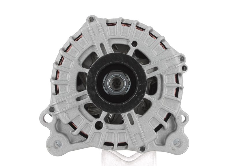 Lichtmaschine von CEVAM