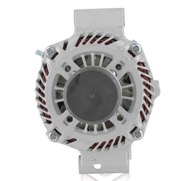 Køb Generator af CEVAM 40486 til den lave pris 2262,28 DKK