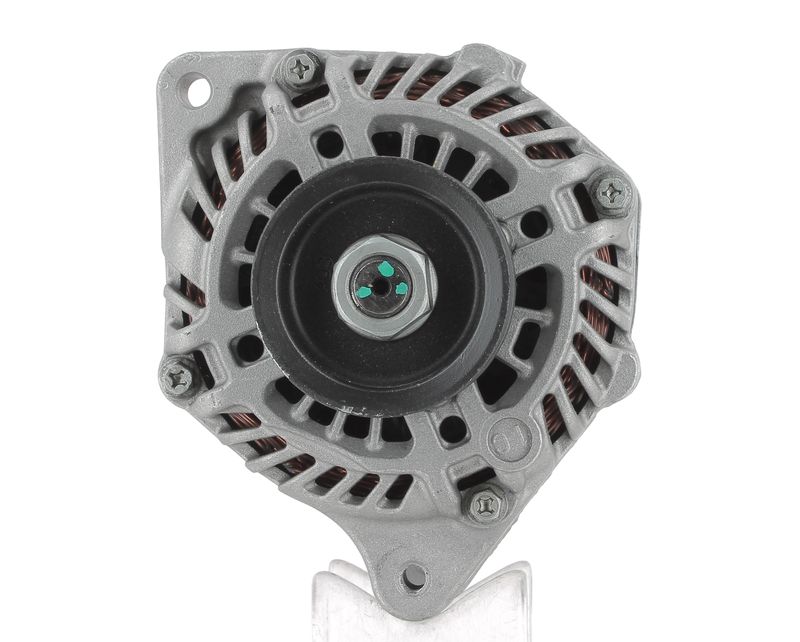 Lichtmaschine 40497 von CEVAM günstig für 152,15 € online kaufen