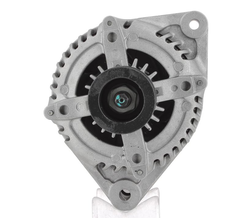 Lichtmaschine 40501 von CEVAM günstig für 256,54 € online kaufen