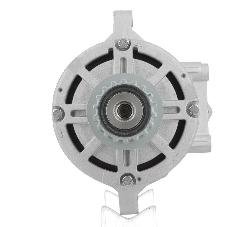 Lichtmaschine von CEVAM