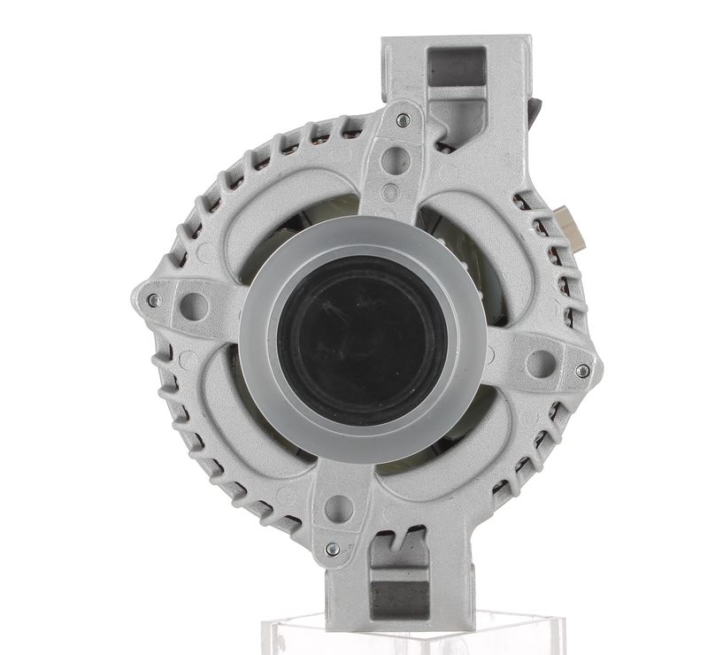 Lichtmaschine für HONDA von CEVAM