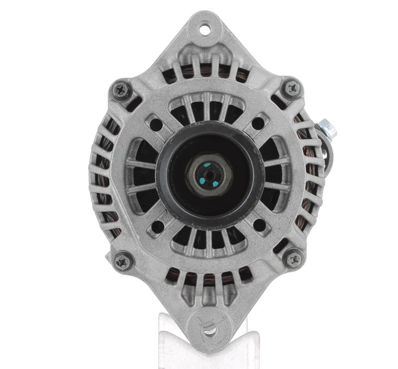 Lichtmaschine 40507 von CEVAM günstig für 239,17 € online kaufen