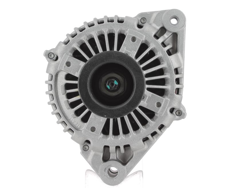 Lichtmaschine 40509 für JAGUAR