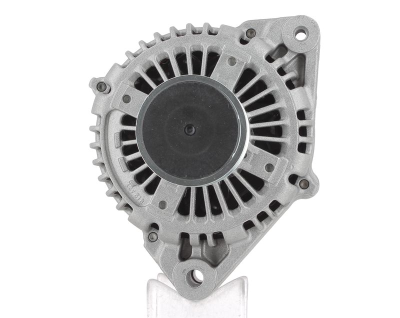 Lichtmaschine 40511 für JAGUAR