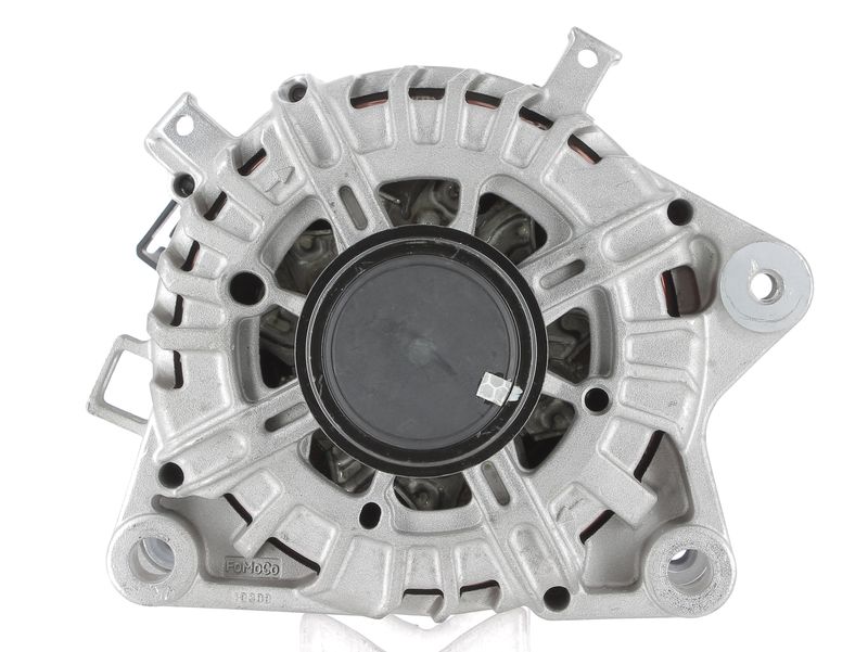 Lichtmaschine von CEVAM