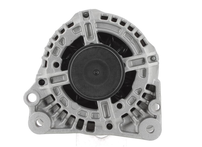 Lichtmaschine von CEVAM 40517