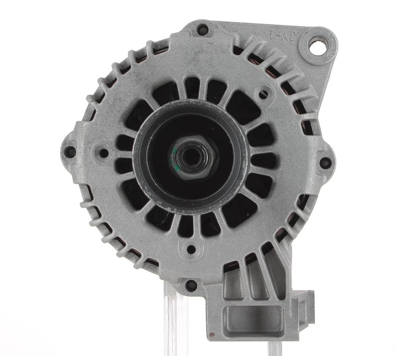 Lichtmaschine 40527 von CEVAM günstig für 213,20 € online kaufen