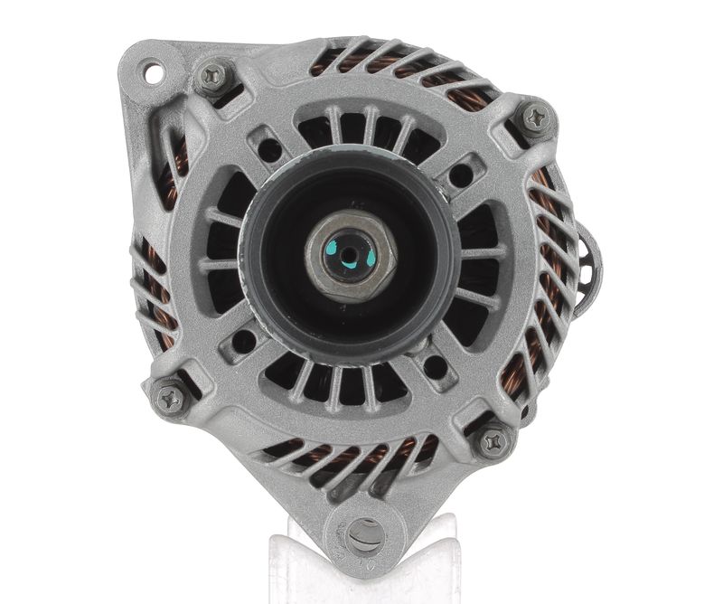 Lichtmaschine von CEVAM 40528