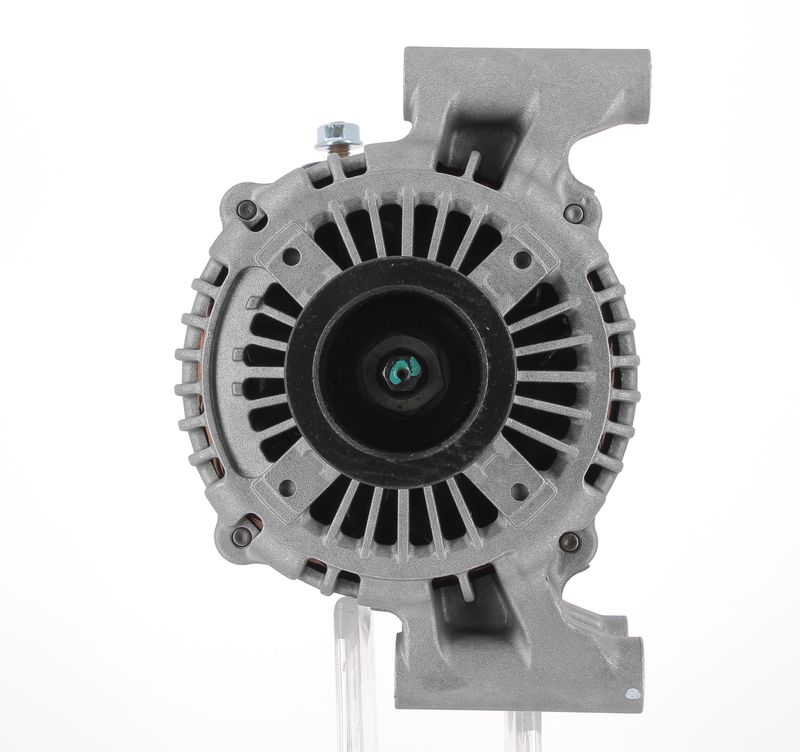 Lichtmaschine 40533 für JAGUAR