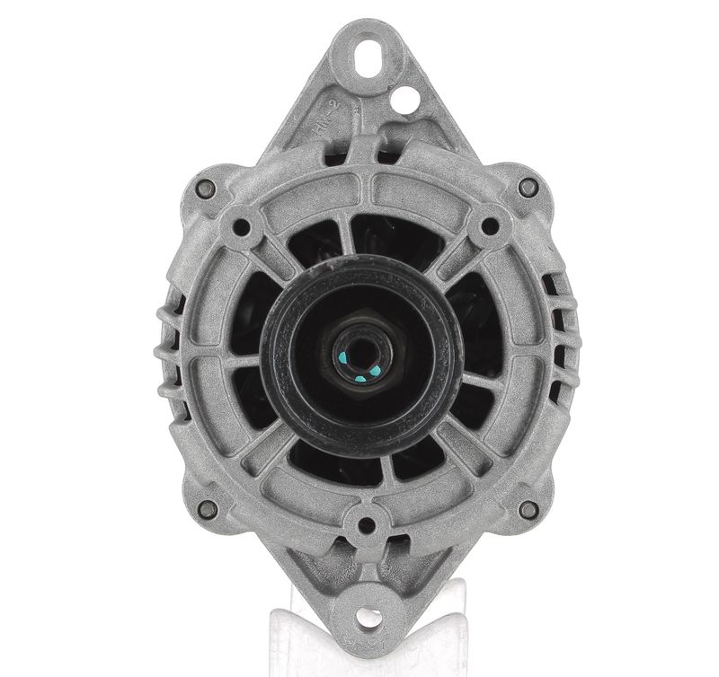Lichtmaschine 40534 von CEVAM günstig für 236,36 € online kaufen